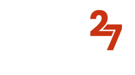 Ten27 Carpentry & Construction