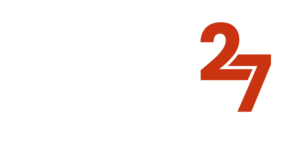 Ten27 Carpentry & Construction