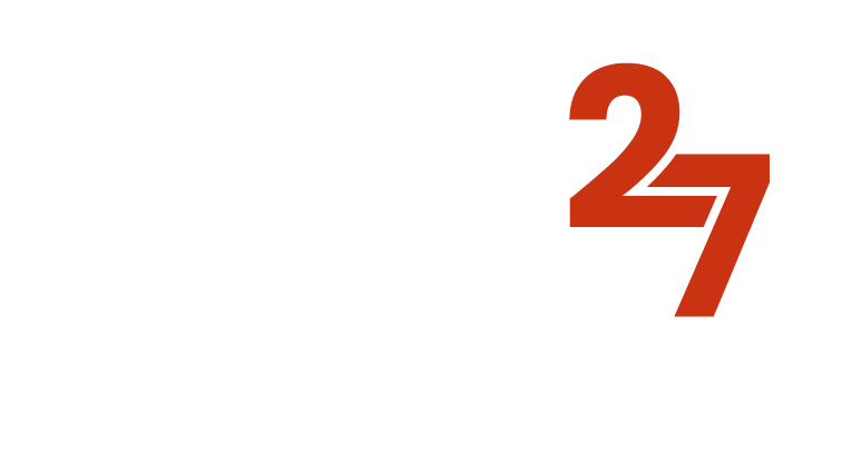 Ten27 Carpentry & Construction