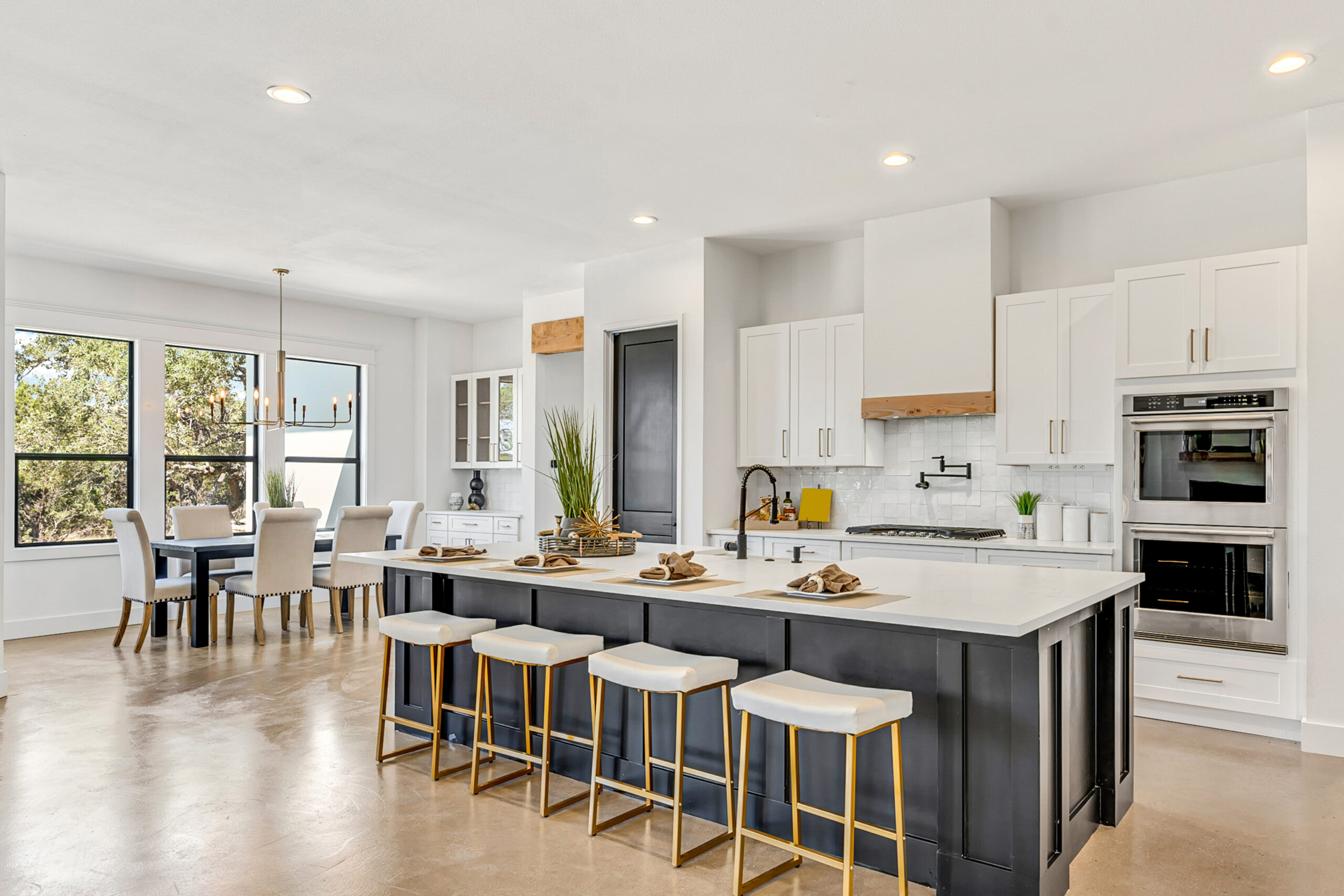 How to Update Your Home Without Moving