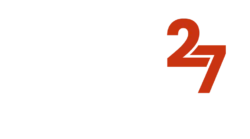 Ten27 Carpentry & Construction